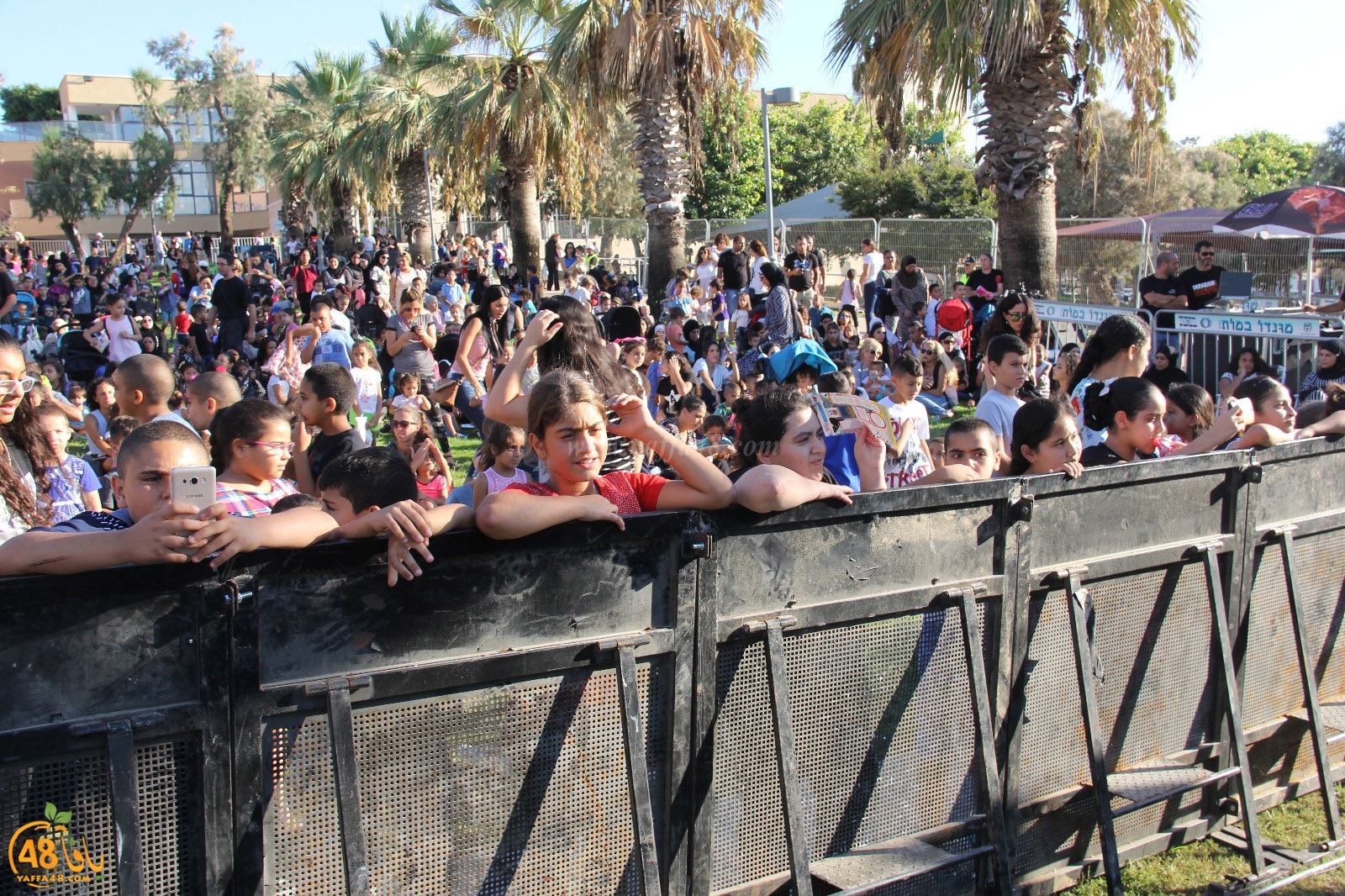 mahrajan yaffa atfal (50).jpg